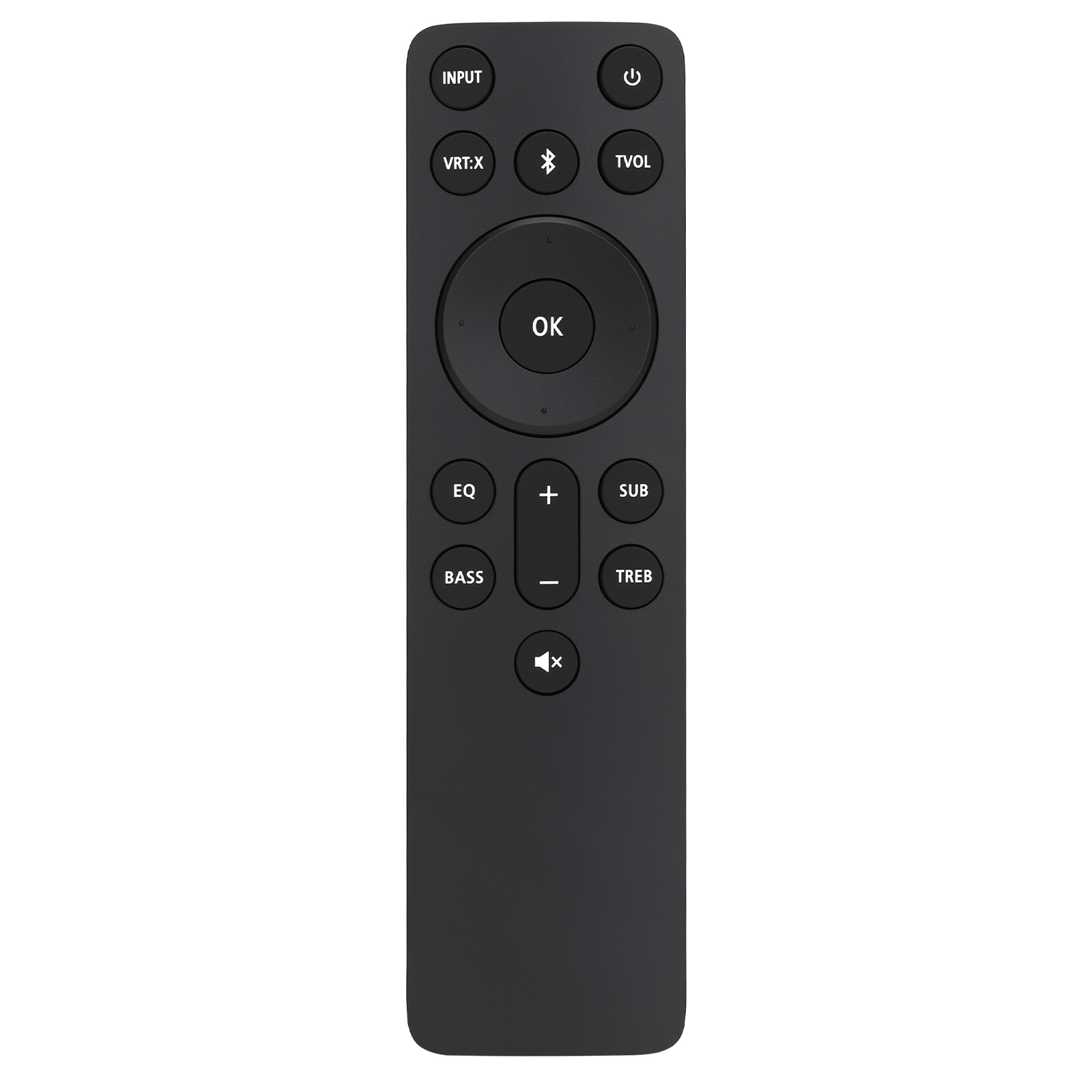 Home Cinema Onkyo 5.1 - VIZIO サウンドバー 5.1 2.1 ホームシアター M/V/P