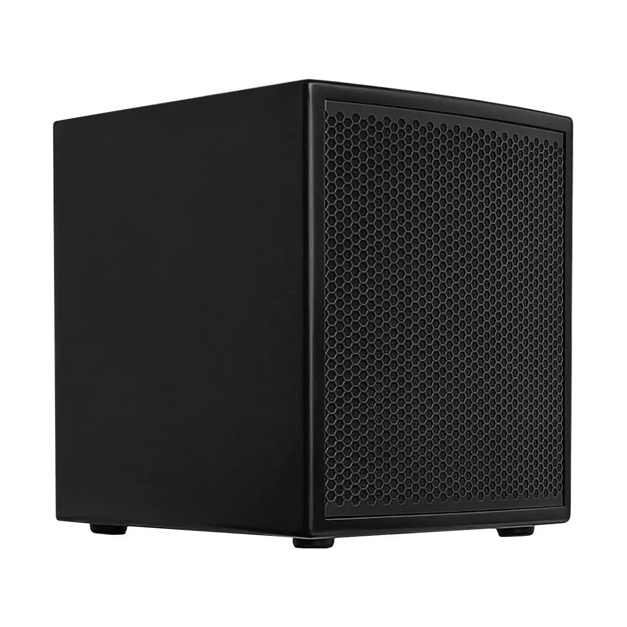 Home Cinema Speaker System - ホームシアターカラオケサブウーファー12インチOEM ODMホームシネマシステムサブウーファーベース300W工場