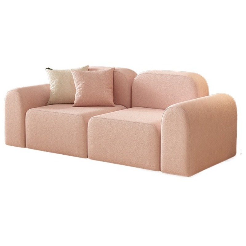 Home Cinema Design - Wg-Cinema Luxurys リビングルームソファ クッションフロア ゲームデザイナーソファ ソフトラウンジ
