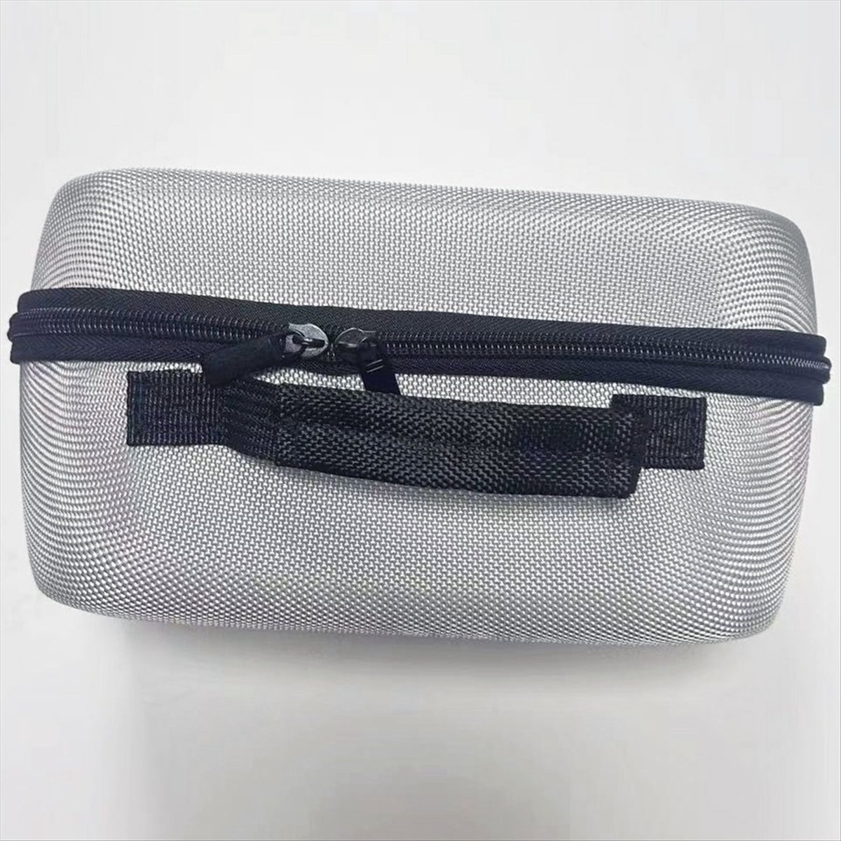Projector Carrying Bag - [新品] ポータブル収納ケース トラベルキャリープロジェクターバッグ プロジェクター用保護キャリングバッグ