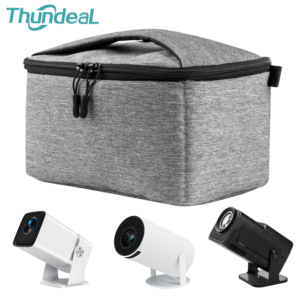 プロジェクターキャリングバッグ HY300 プロ HY300 - Projector Carrying Bag のレビューと価格