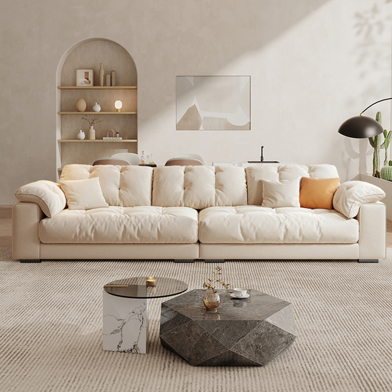 リラックスできる大型ソファ セクショナルシネマ リラックスで - Home Cinema Design のレビューと価格