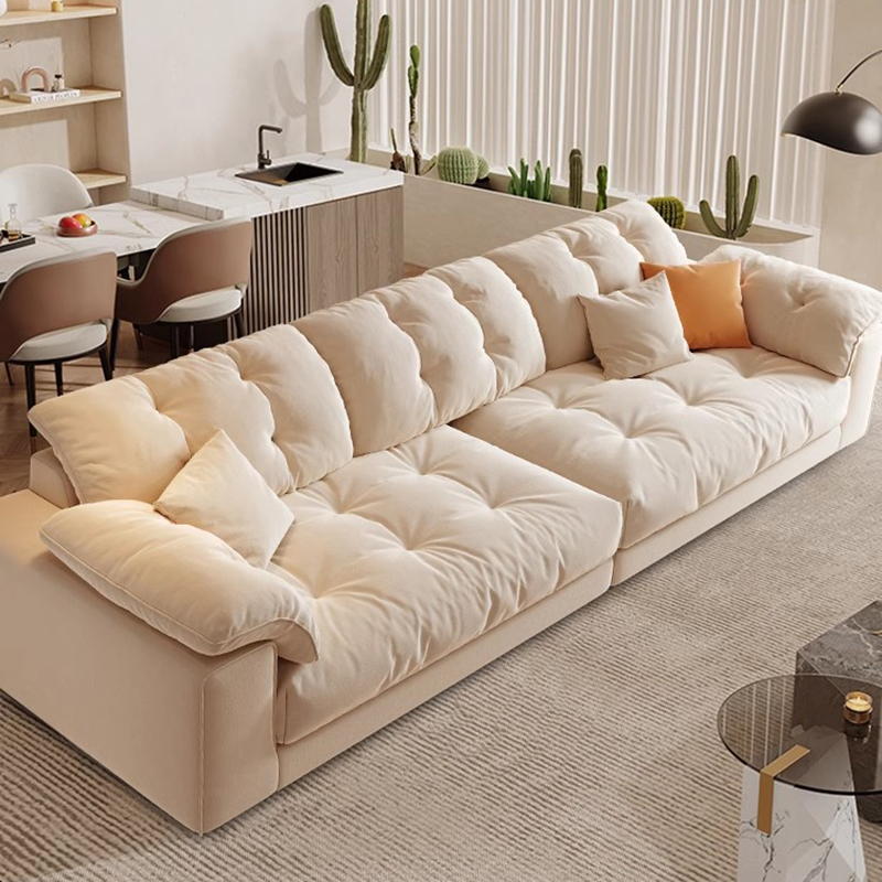 リラックスできる大型ソファ セクショナルシネマ リラックスで - Home Cinema Design のレビューと価格
