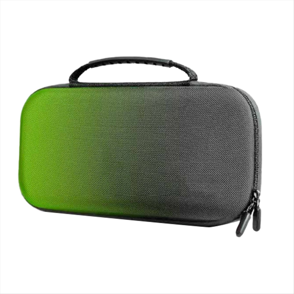 A3 # （改良版）1743F Ally用キャリングケース。 - Projector Carrying Bag のレビューと価格