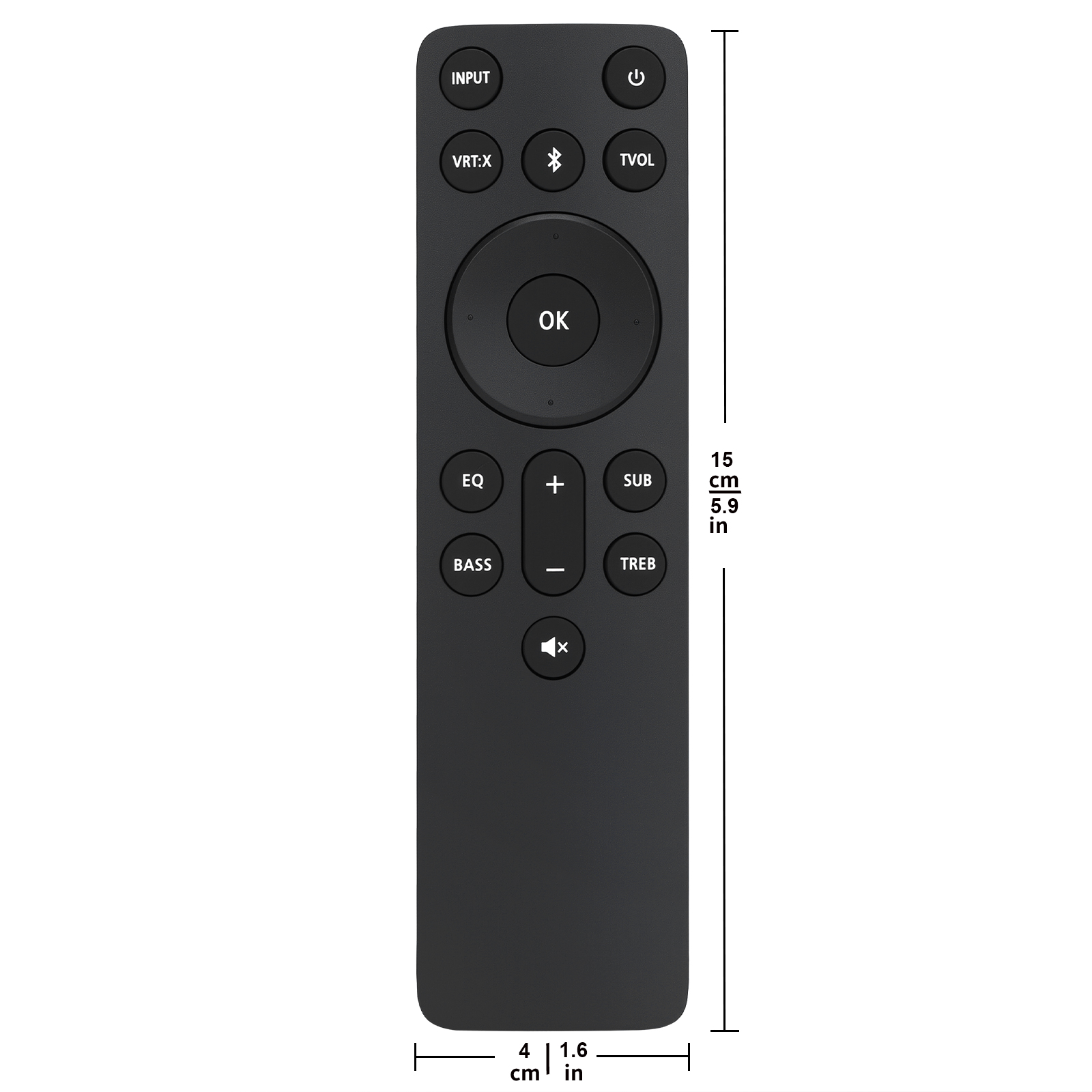 VIZIO サウンドバー 5.1 2.1 ホームシアター M - Home Cinema Onkyo 5.1 のレビューと価格