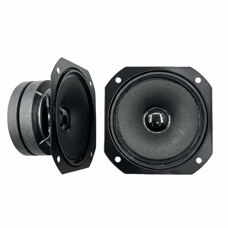 SOTAMIA 2 個 3 インチツイーター 4 オーム 3 - Home Cinema Speaker System のレビューと価格