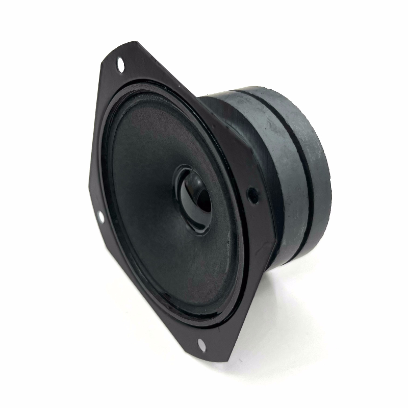 SOTAMIA 2 個 3 インチツイーター 4 オーム 3 - Home Cinema Speaker System のレビューと価格