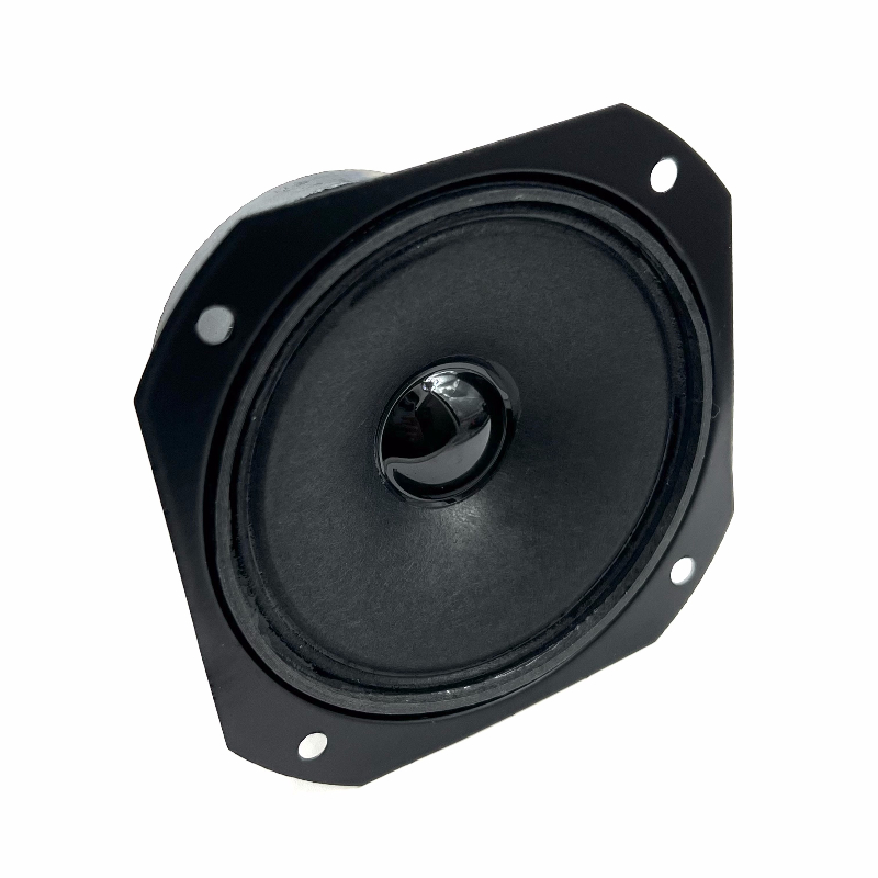 SOTAMIA 2 個 3 インチツイーター 4 オーム 3 - Home Cinema Speaker System のレビューと価格