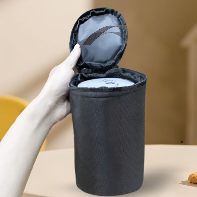 DITONG 収納ケース トラベルキャリー プロジェクターバ - Projector Carrying Bag のレビューと価格