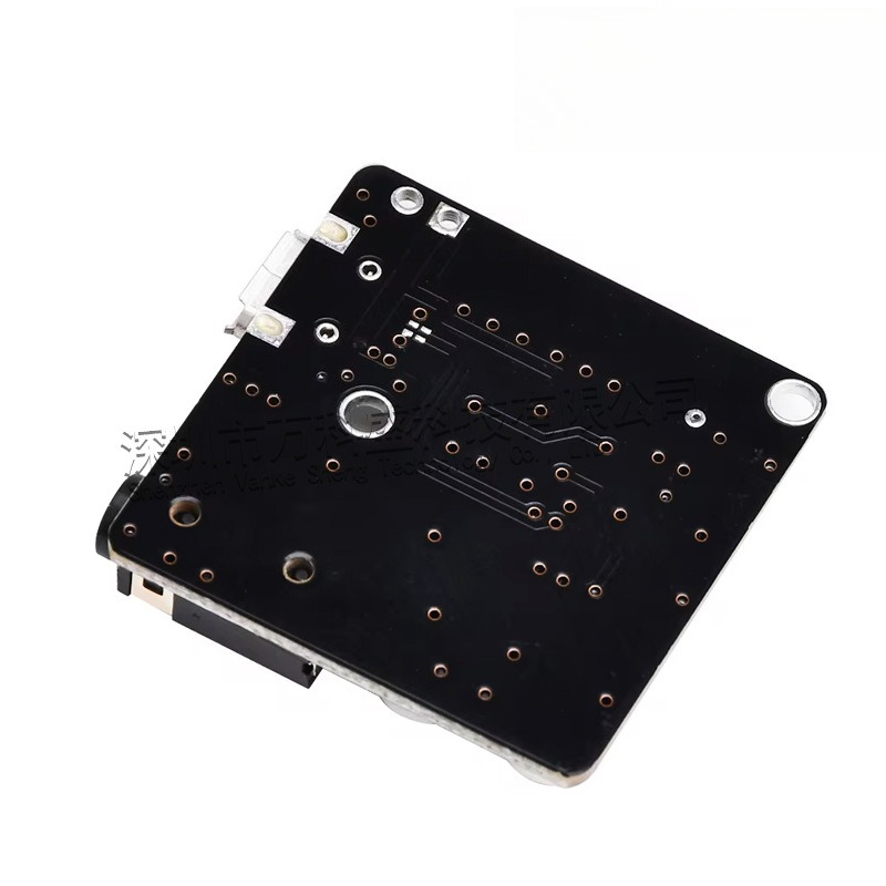 DIY Bluetooth 5.1 オーディオレシーバーモジ - Home Cinema Bluetooth 5.1 のレビューと価格