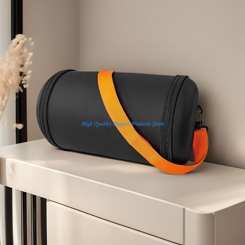 U2JE 保護キャリングケース Play 6 6e プロジェ - Projector Carrying Bag のレビューと価格