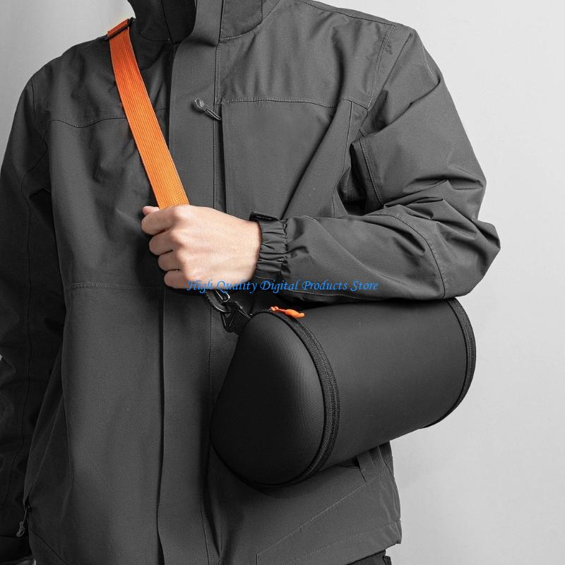 U2JE 保護キャリングケース Play 6 6e プロジェ - Projector Carrying Bag のレビューと価格