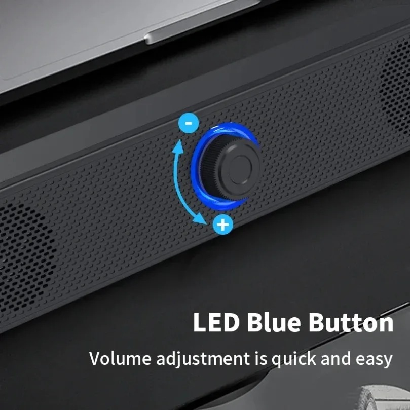 VIKEFON Bluetooth 4D サラウンドスピーカ - Home Cinema Speaker System のレビューと価格