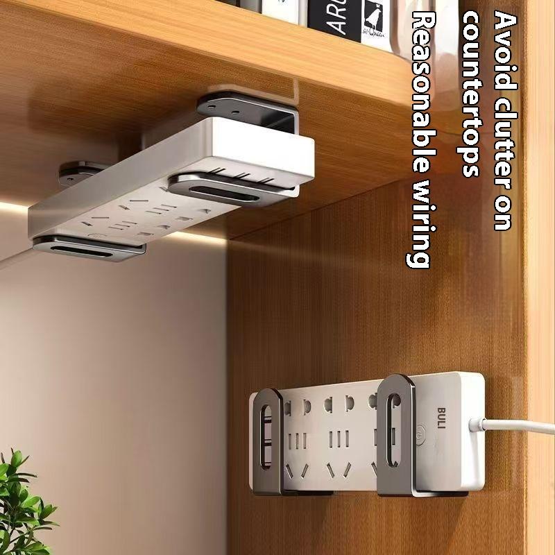 2個入り壁掛けルーター収納ボックス Wifiデバイスサポート - Home Cinema Kit のレビューと価格