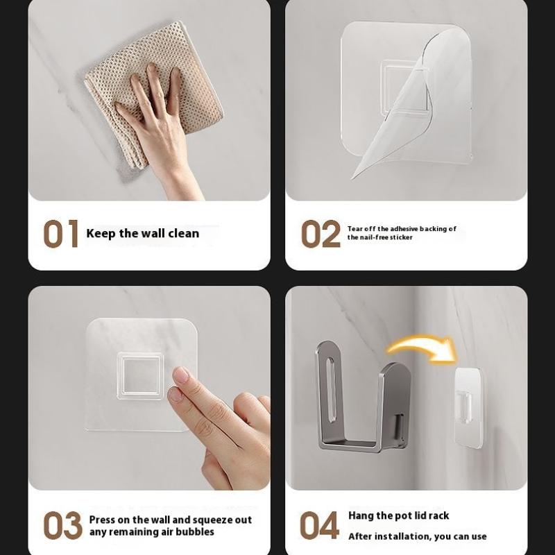 2個入り壁掛けルーター収納ボックス Wifiデバイスサポート - Home Cinema Kit のレビューと価格