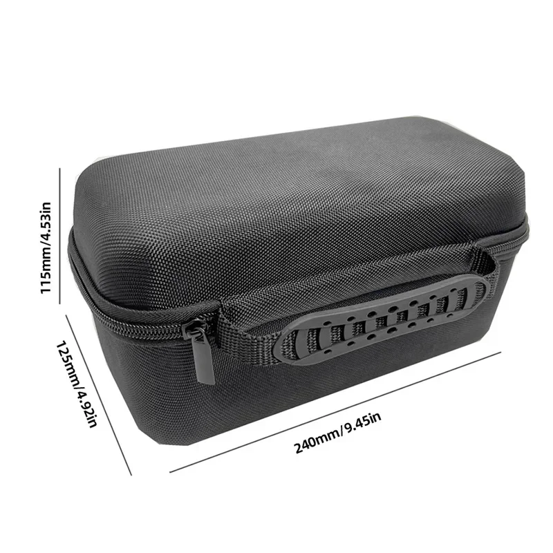 プロテクターキャリングケース HY320/HY300 プロジ - Projector Carrying Bag のレビューと価格