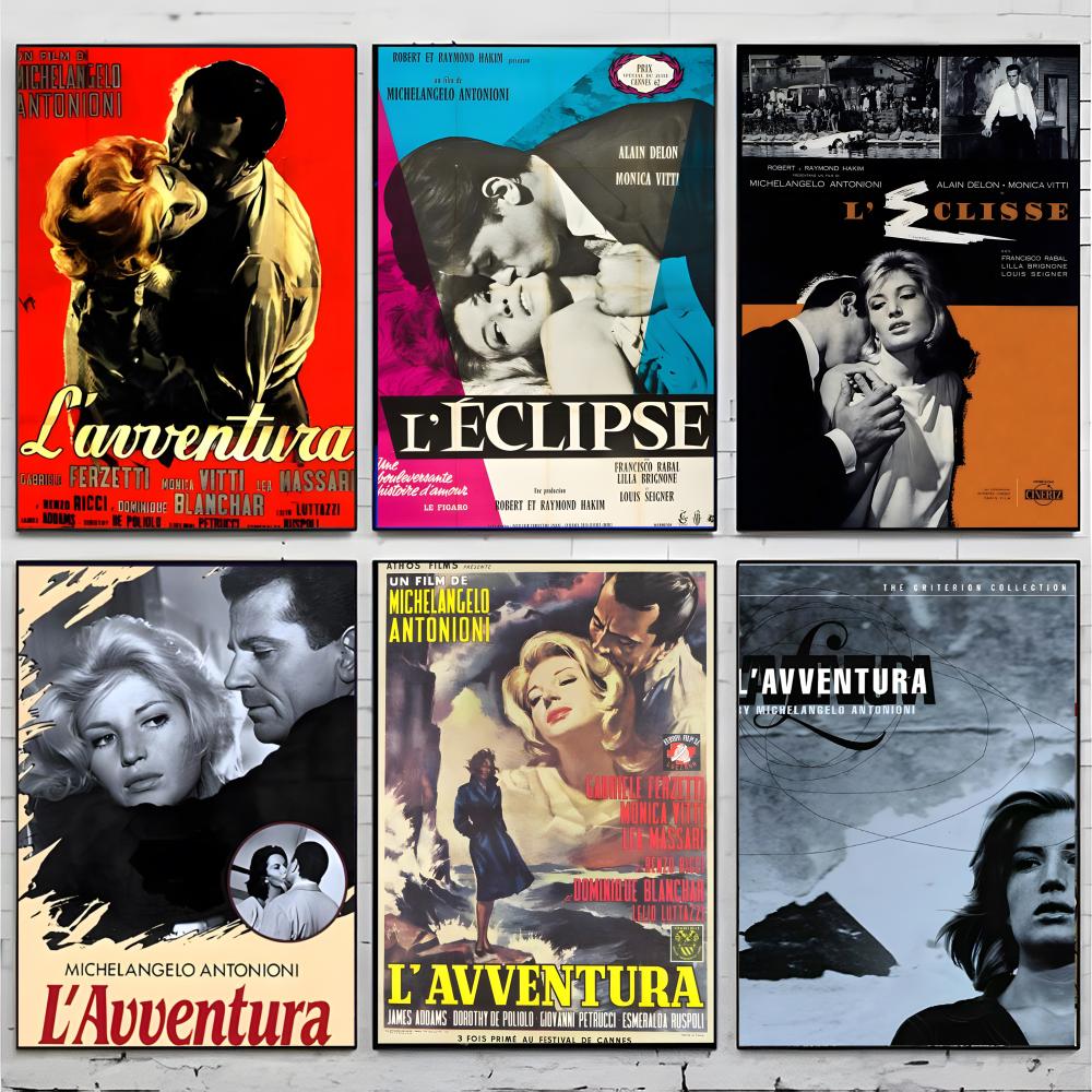 Lavventura クラシックシネマ L-Lavventu - Home Cinema Design のレビューと価格