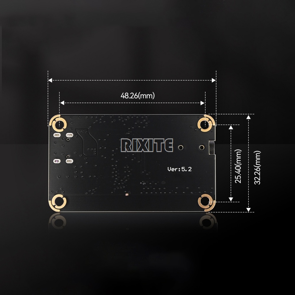 Dac ワイヤレス Bluetooth オーディオレシーバー - Home Cinema Bluetooth 5.1 のレビューと価格