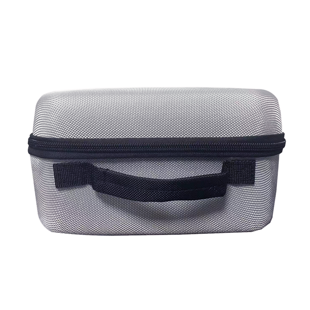 DITONG 収納ケース トラベルキャリー プロジェクターバ - Projector Carrying Bag のレビューと価格
