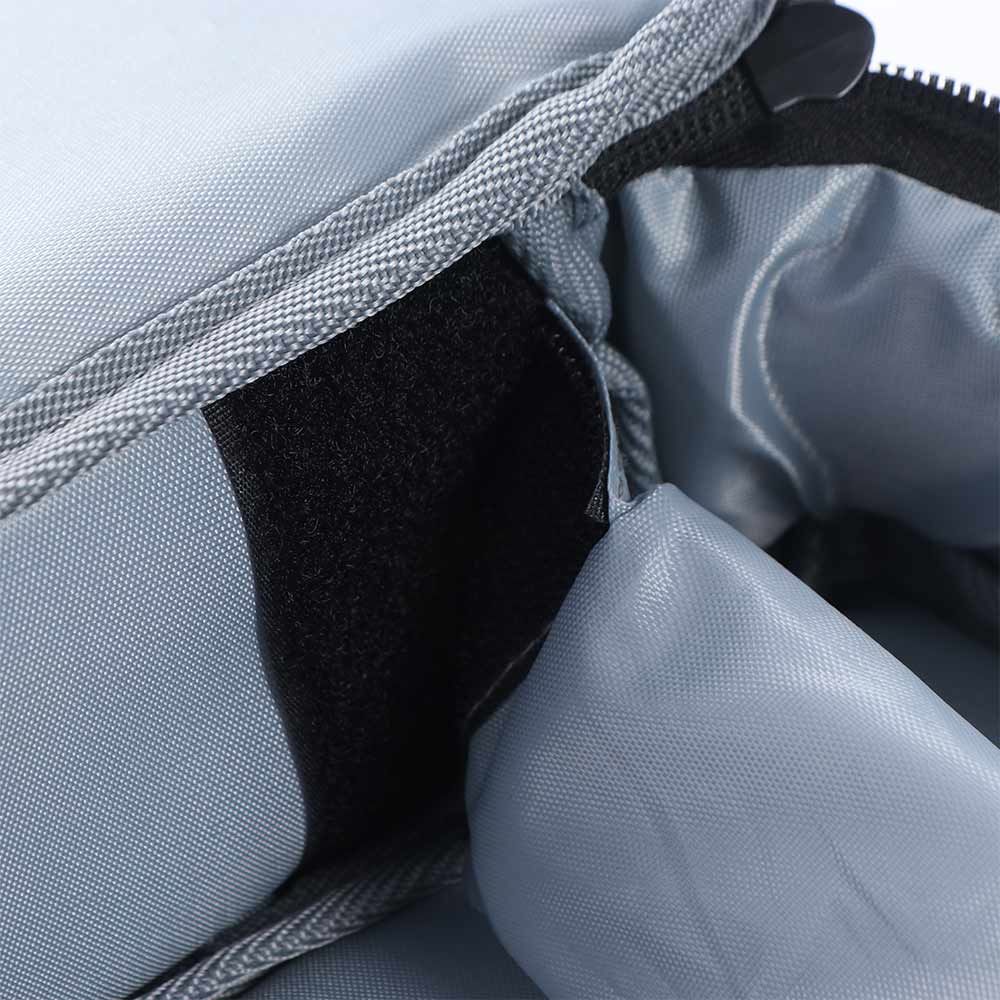 キャリーハンドバッグプロジェクター収納バッグビジネススタイル - Projector Carrying Bag のレビューと価格