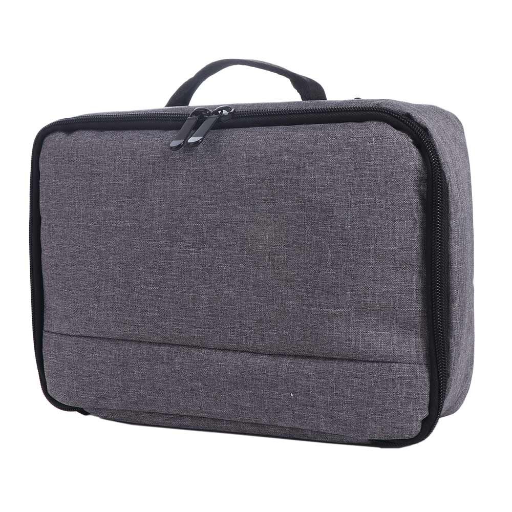 キャリーハンドバッグプロジェクター収納バッグビジネススタイル - Projector Carrying Bag のレビューと価格