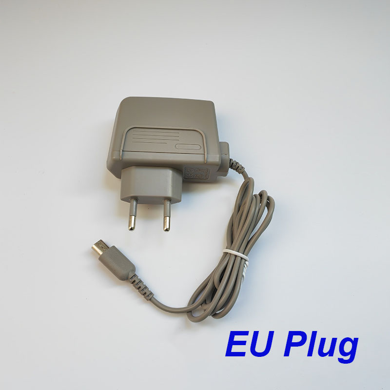 1セット 米国/英国/EUプラグ対応 家庭用/旅行用壁掛け充 - Home Cinema Kit のレビューと価格
