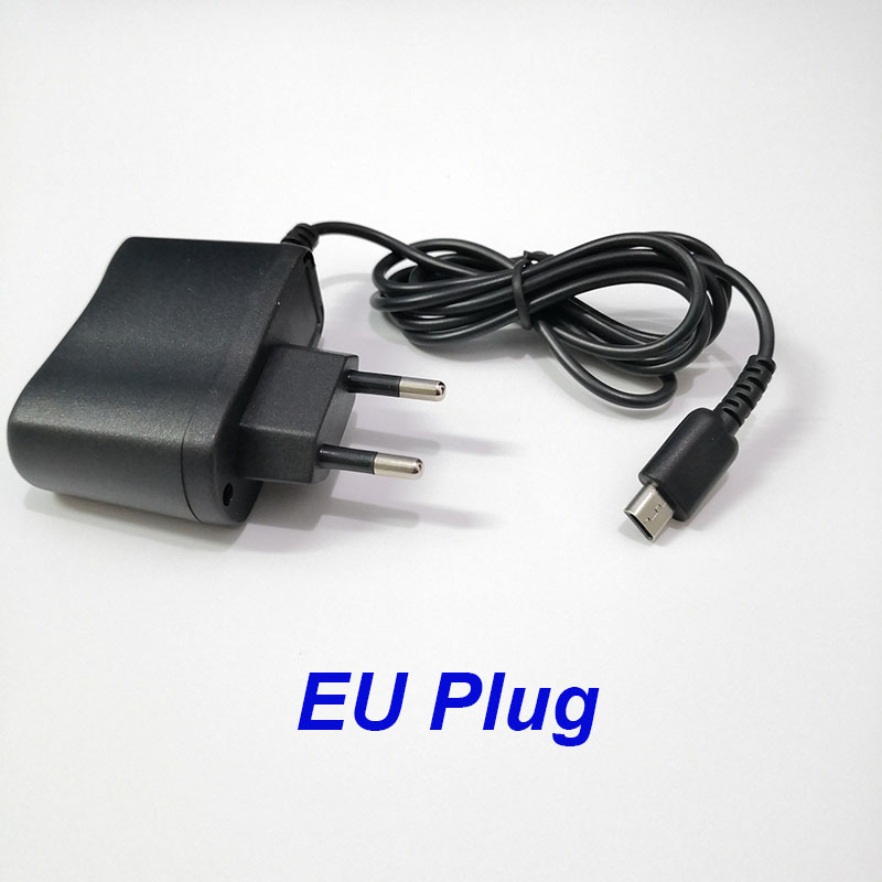 1セット 米国/英国/EUプラグ対応 家庭用/旅行用壁掛け充 - Home Cinema Kit のレビューと価格