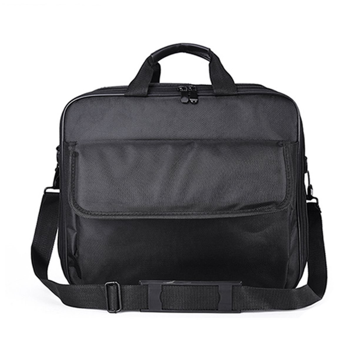 A32I プロジェクターケース保護ボックス旅行用キャリープロ - Projector Carrying Bag のレビューと価格