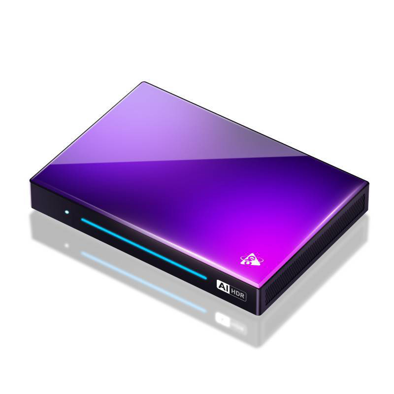 新型H96 Max RK3576 TVボックス 8コア6Tコ - Home Cinema Google のレビューと価格