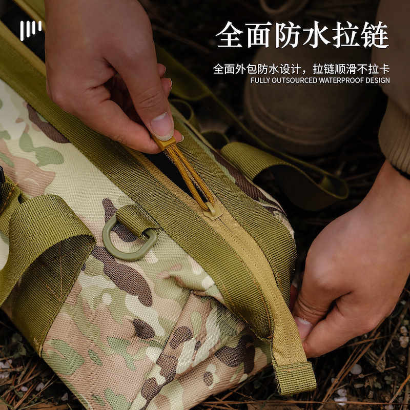 キャンプテントアクセサリー収納バッグ、ペグハンマーオーガナイ - Projector Carrying Bag のレビューと価格