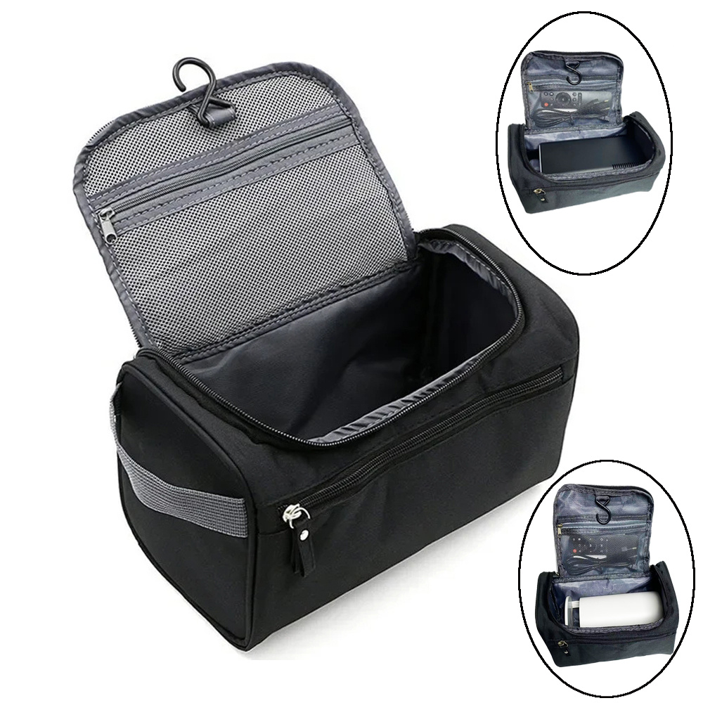 DITONG プロジェクター収納ケース トラベルキャリープロ - Projector Carrying Bag のレビューと価格