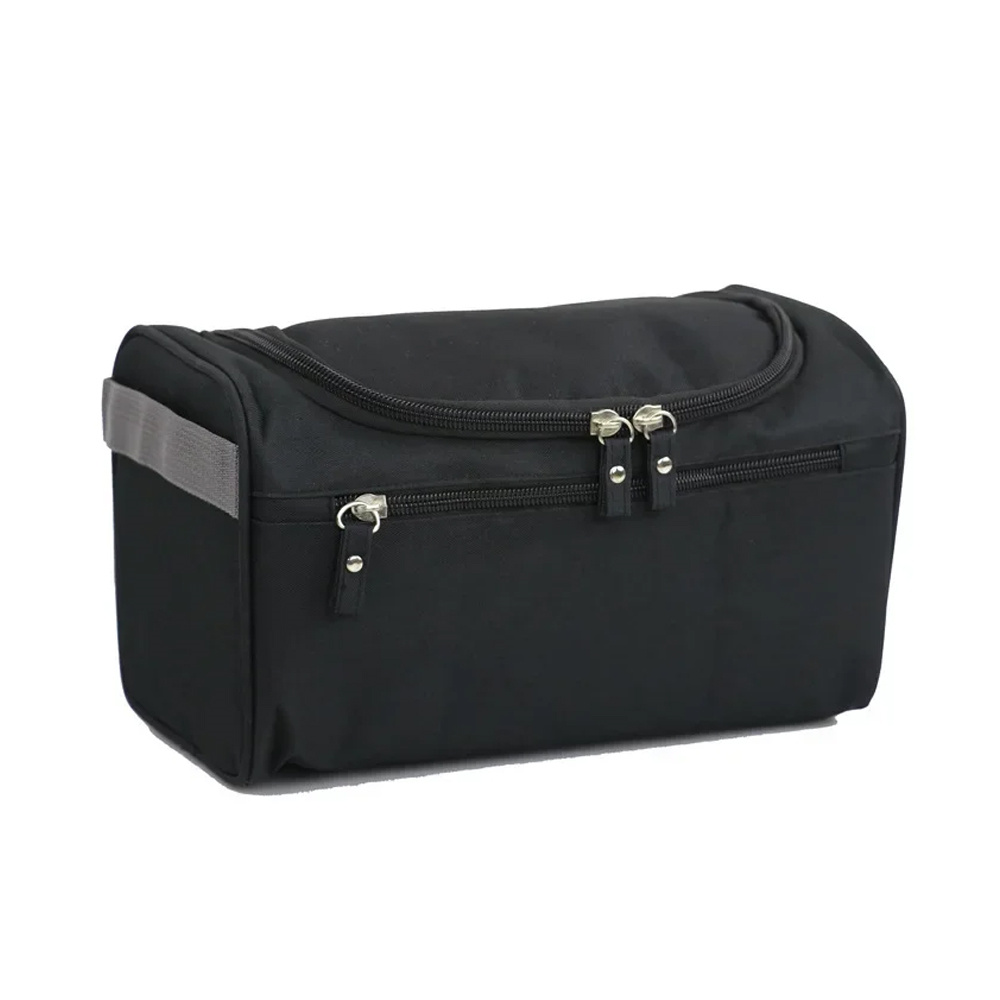 DITONG プロジェクター収納ケース トラベルキャリープロ - Projector Carrying Bag のレビューと価格