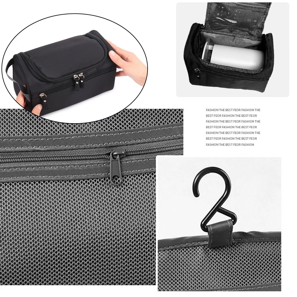 DITONG プロジェクター収納ケース トラベルキャリープロ - Projector Carrying Bag のレビューと価格