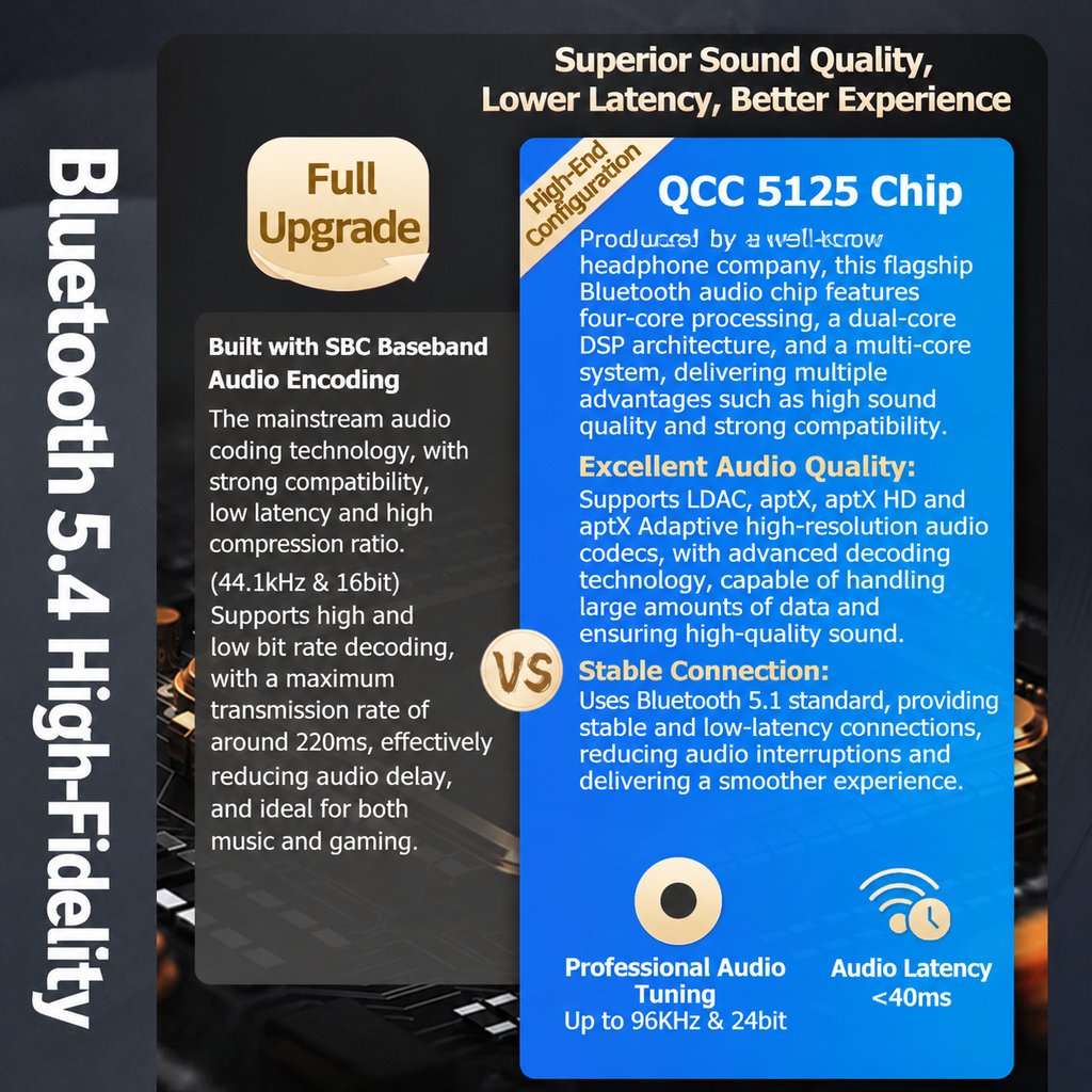 4K HDMI2.0 DACコンバーター。Bluetooth - Surround Sound Decoder のレビューと価格