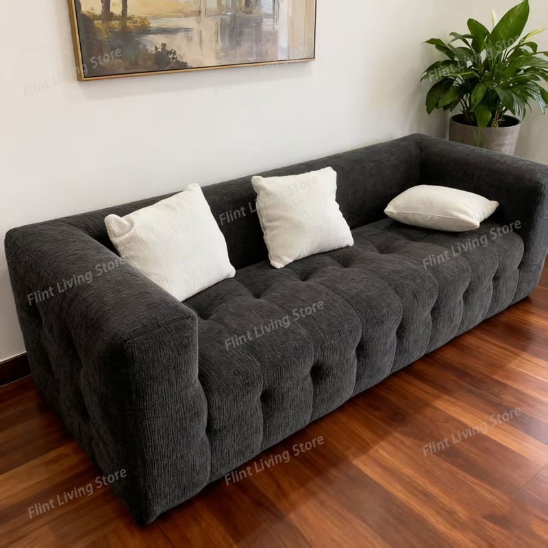 高級デザイナーリビングルームソファラウンジリラックスシネマエ - Home Cinema Design のレビューと価格