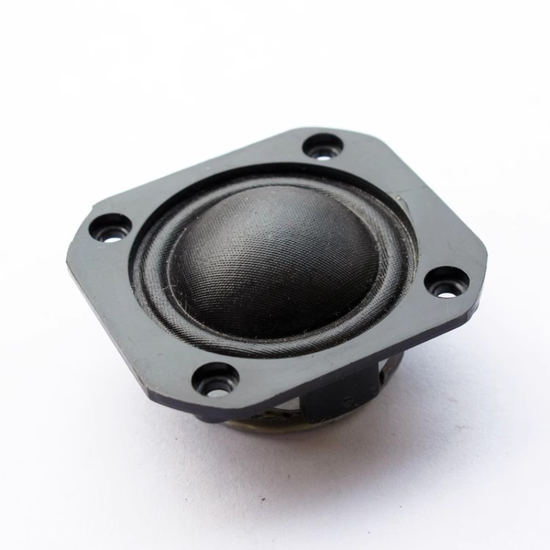 SOTAMIA 2 個 1.25 インチミニオーディオツイー - Home Cinema Speaker System のレビューと価格