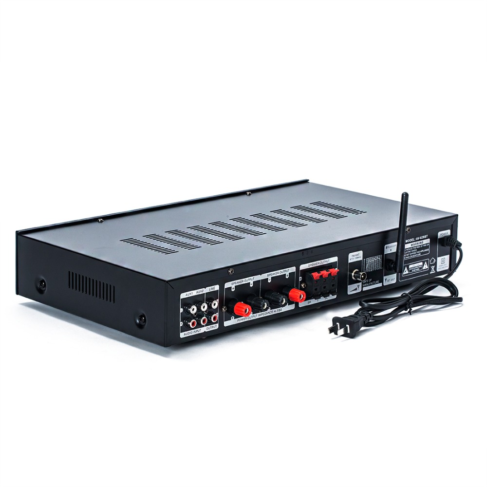 Sunbuckホームシアター5.1 1000 50w hif - Home Cinema Bluetooth 5.1 のレビューと価格