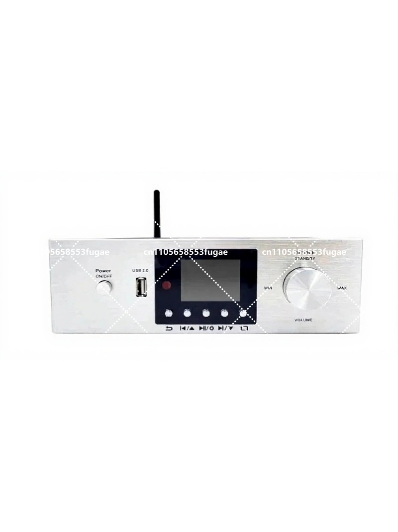 5.1チャンネルHDMIオーディオデコーダー、USB、光ファ - Surround Sound Decoder のレビューと価格