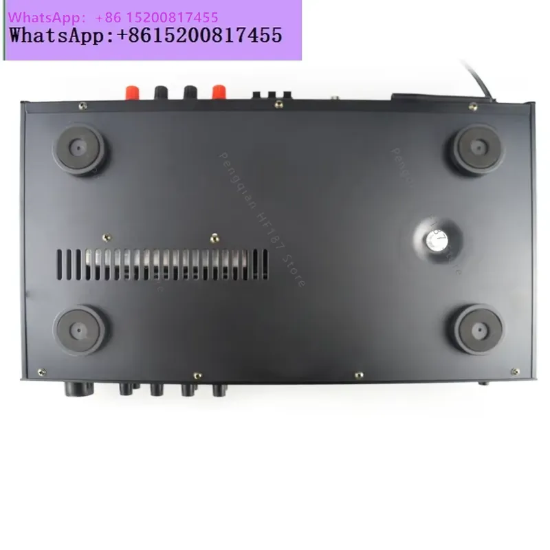 628BT 用 600WSMSL ホームシアター 5.1 B - Home Cinema Bluetooth 5.1 のレビューと価格