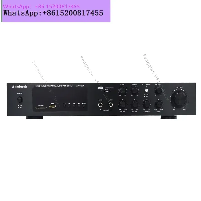628BT 用 600WSMSL ホームシアター 5.1 B - Home Cinema Bluetooth 5.1 のレビューと価格