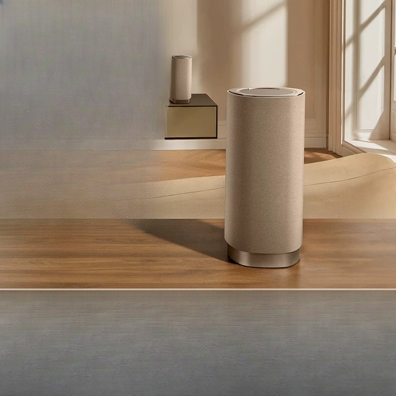 ワイヤレススピーカー スピーカー ホームシアター オーディオ - Home Cinema Speaker System のレビューと価格