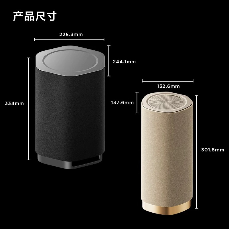 ワイヤレススピーカー スピーカー ホームシアター オーディオ - Home Cinema Speaker System のレビューと価格