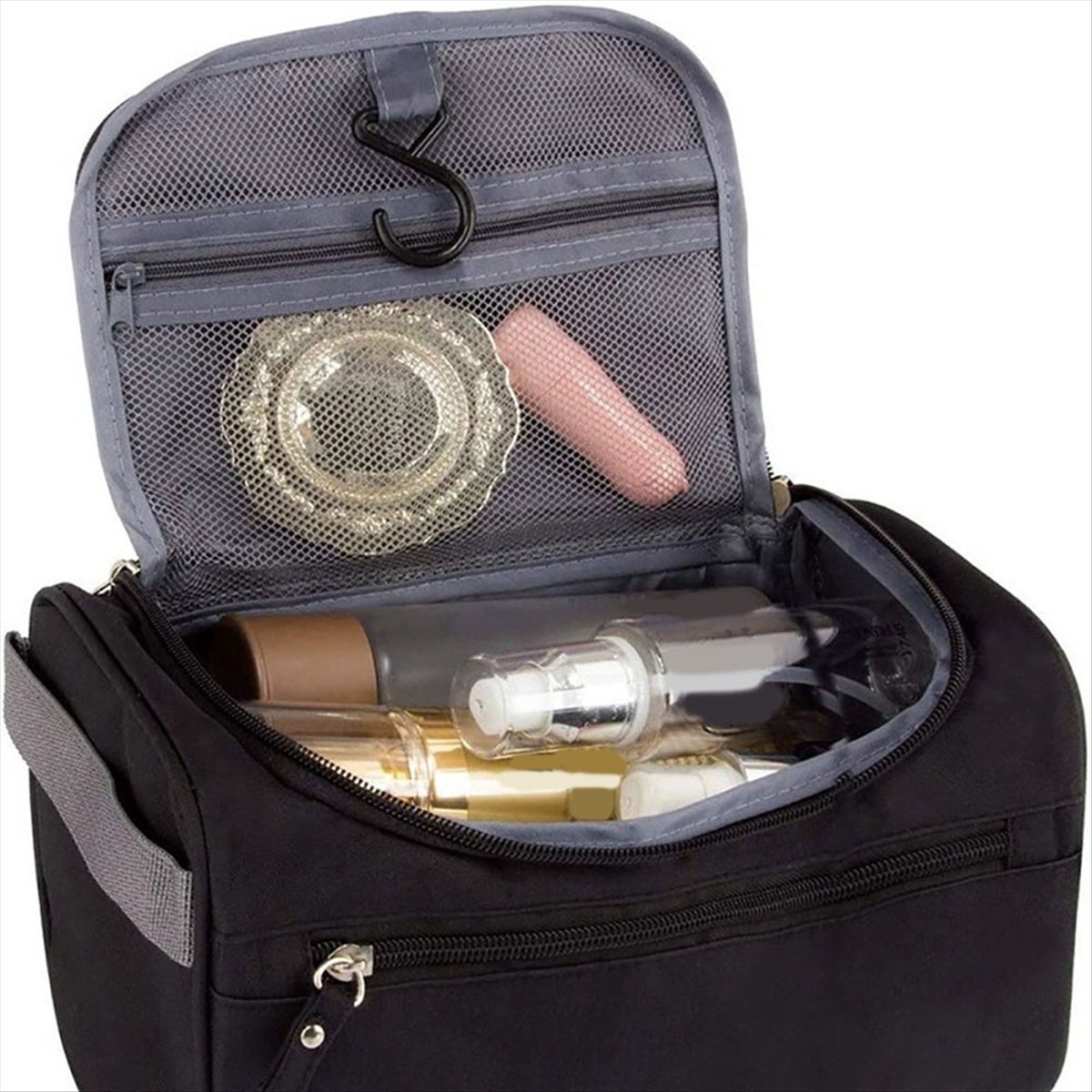 【新工場】P300用プロジェクター収納ケース - 保護用トラ - Projector Carrying Bag のレビューと価格