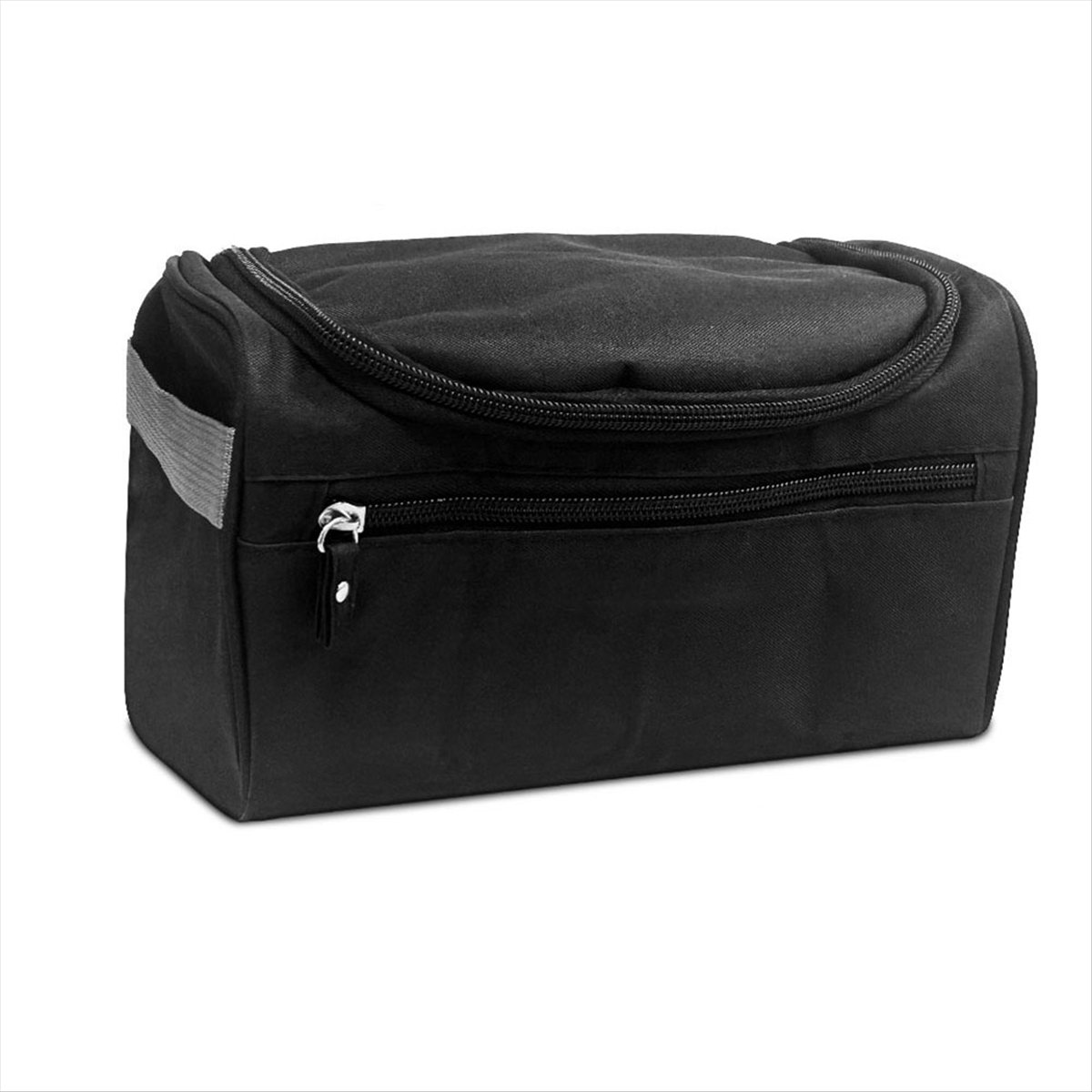【新工場】P300用プロジェクター収納ケース - 保護用トラ - Projector Carrying Bag のレビューと価格