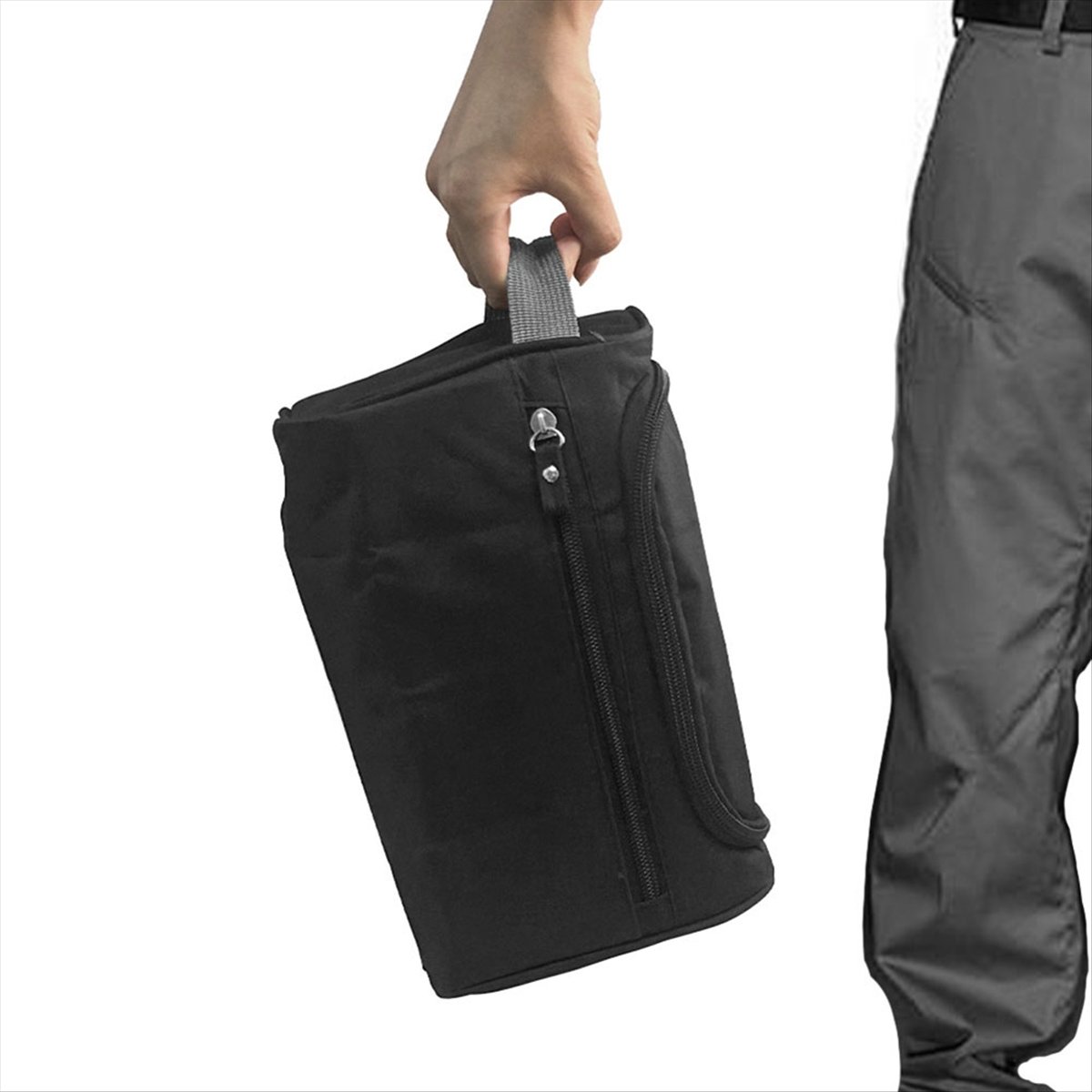 【新工場】P300用プロジェクター収納ケース - 保護用トラ - Projector Carrying Bag のレビューと価格