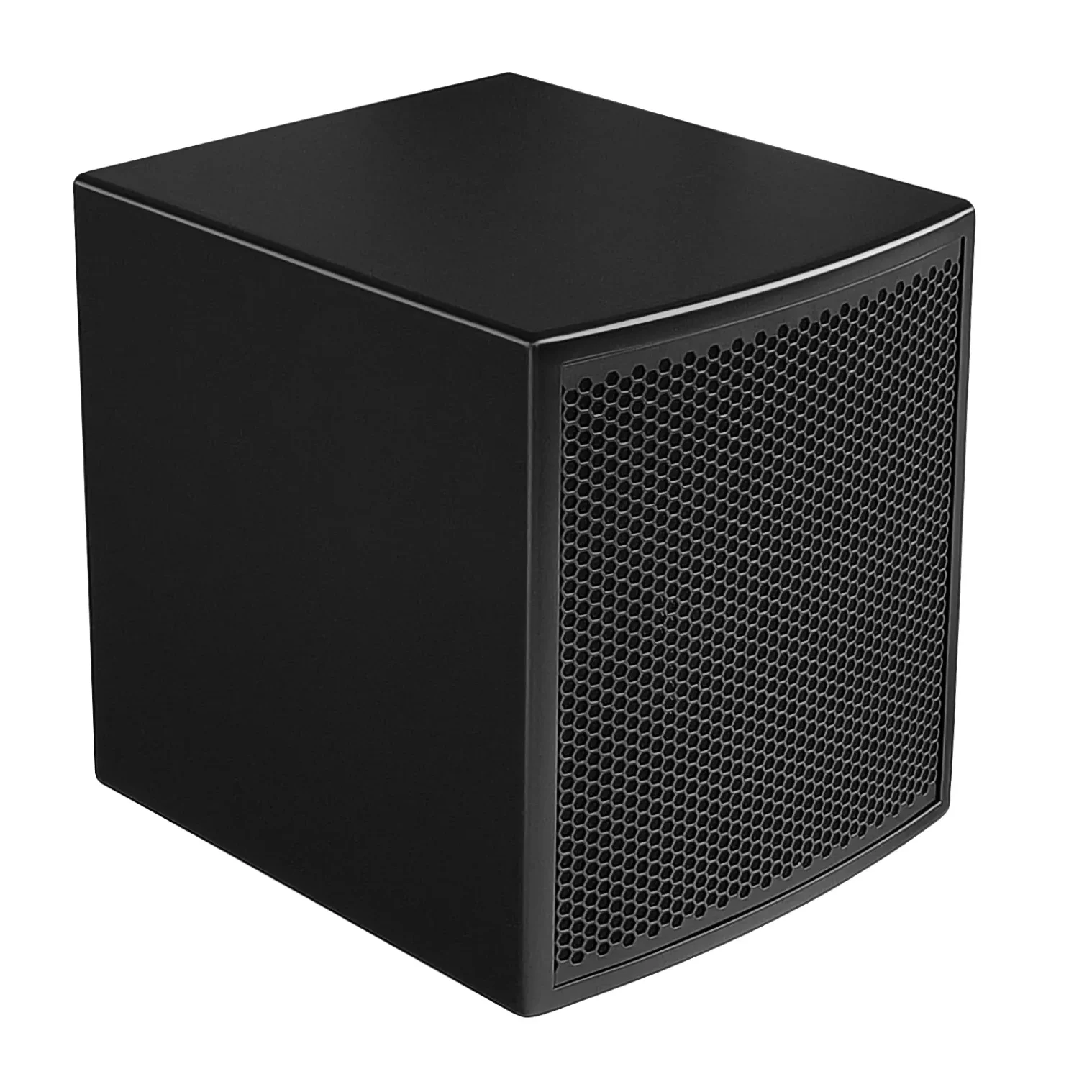 ホームシアターカラオケサブウーファー12インチOEM ODM - Home Cinema Speaker System のレビューと価格