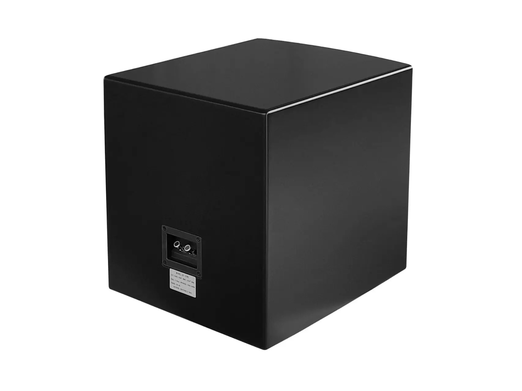 ホームシアターカラオケサブウーファー12インチOEM ODM - Home Cinema Speaker System のレビューと価格