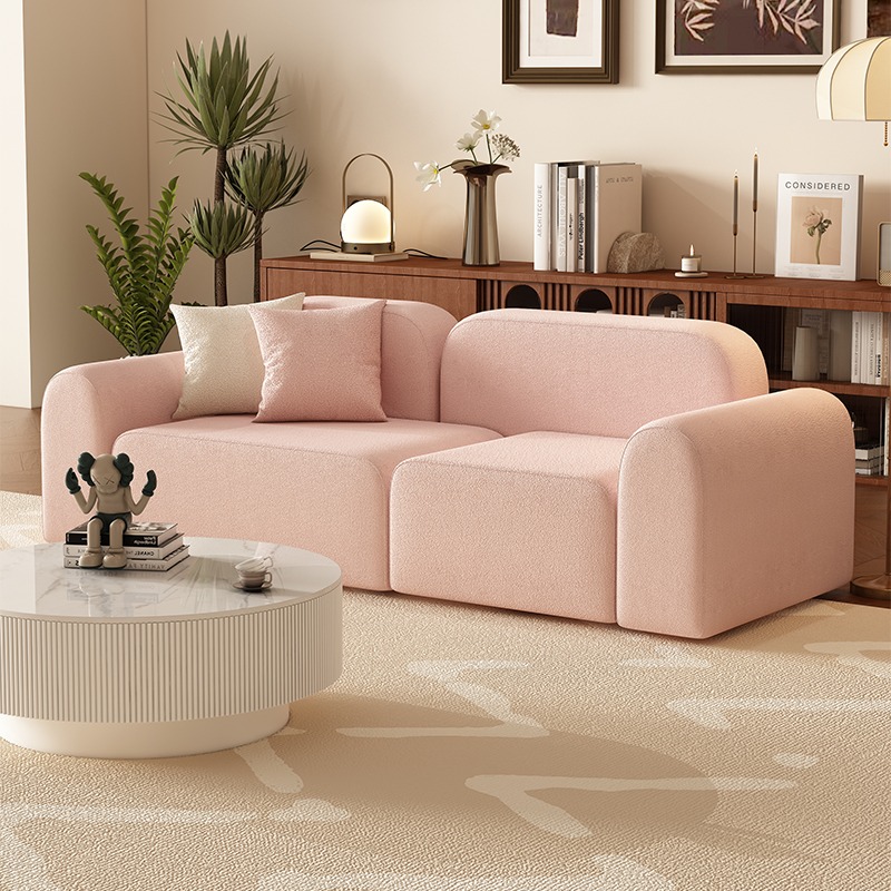 Wg-Cinema Luxurys リビングルームソファ ク - Home Cinema Design のレビューと価格