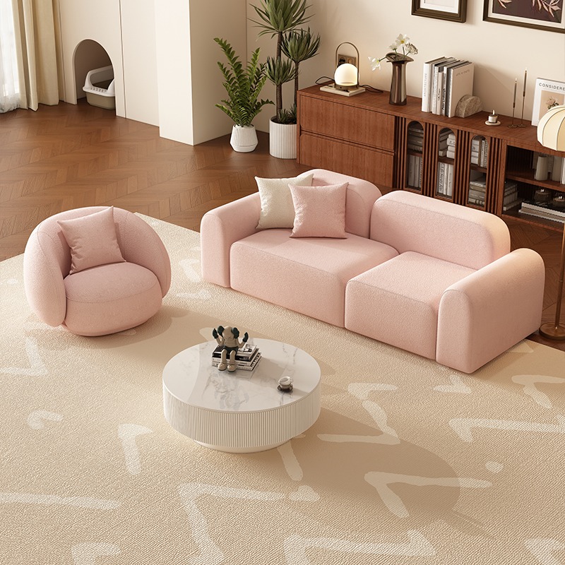 Wg-Cinema Luxurys リビングルームソファ ク - Home Cinema Design のレビューと価格