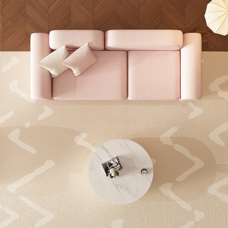Wg-Cinema Luxurys リビングルームソファ ク - Home Cinema Design のレビューと価格
